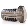 Masturbator - Colt beaded stroker