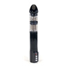 Colt  rotating beaded probe
