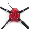 Remote control egg