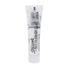 Sexual accelerator gel