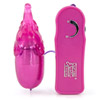 Shay's lil pink elephant