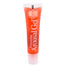 Feminine arousal gel