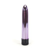 Tera Patrick's waterproof metallic