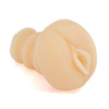 Stephanie Swift's vibro pocket pal