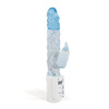 Alexa's starlight tantalizer