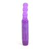 Devinn Lane's strobing stimulator