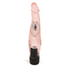 Devinn Lane's vibrator