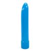 Devinn Lane's vibrator