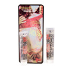 Wicked arousal gel