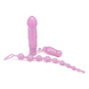 Teaser waterproof kit