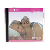 Spice Series 1: Kiss Your Ear