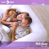 Sugar Series: Melt Away
