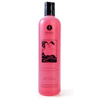 Sensual bath - Shunga bath and shower gel (Fruit)