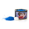 Sensual bath - Shunga oriental bath crystals (Ocean)