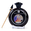 Body Paint - Shunga chocolate body paint