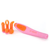 Foreplay wand