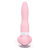 Dildo - Sinfive Burgono (Pink) coupon