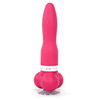 Dildo - Sinfive Burgono (Raspberry) coupon