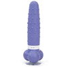 Dildo - SinFive Pikilo (Purple) coupon