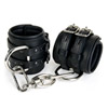 Ankle Cuff - Deluxe pony hobbles