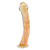 24kt gold inside out G-spot