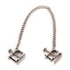Adjustable clamp