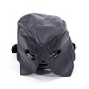 Master's half mask