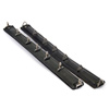 Spreader with snap hooks