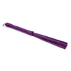 Purple thong whip Purple thong whip