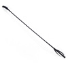 Narrow tip crop