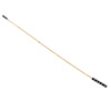 Bamboo cane