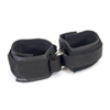 Supercuffs