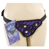 Corsette harness