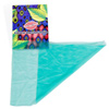 Dental dam - Latex dental dam coupon