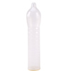Male condom - Trojan very sensitive lubricated coupon