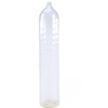Trojan ultra thin lubricated
