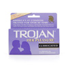 12 premium latex condoms 12 premium latex condoms