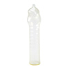 Condom - Trojan twisted pleasure 12 pack coupon