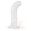 Faerie dildo