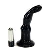 Pro touch plug