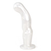 G-spot