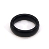Cock ring, Penis ring - Beginner cock ring