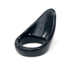 Silicone cock sling