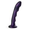 Charmer (Midnight purple)