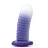 Rascal 02