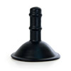 Suction cup