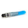 7" multi-speed glass vibrator