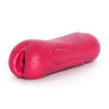 Male Masturbator - Si-x Type F...