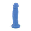 Dream cock