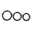Lex Steele big man XL rings